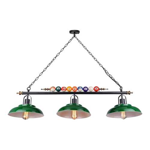 Подвесной светильник Loft LSP LSP-9542 в Фикс Прайс