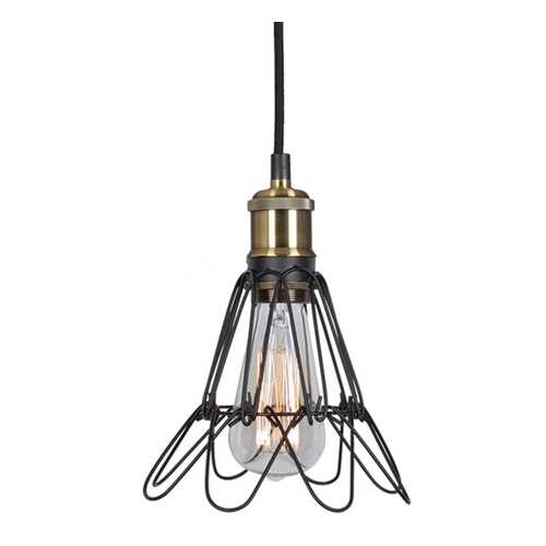 Подвесной светильник Loft LSP LSP-9609 в Фикс Прайс