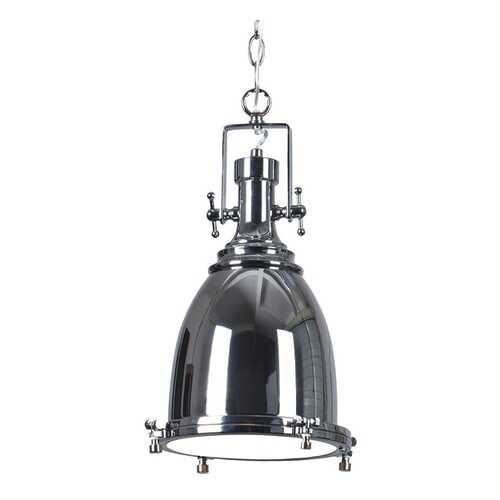 Подвесной светильник Loft LSP LSP-9614 в Фикс Прайс