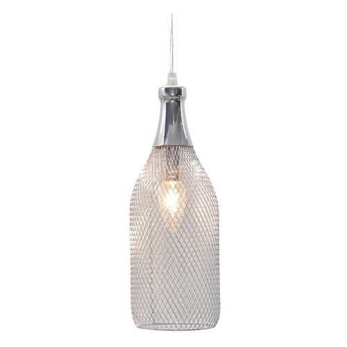 Подвесной светильник Loft LSP LSP-9647 в Фикс Прайс