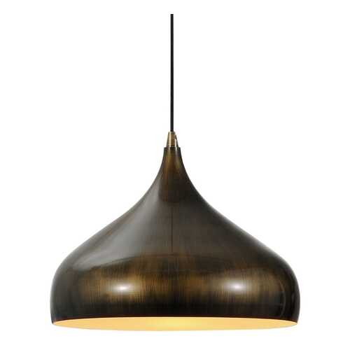 Подвесной светильник Loft LSP LSP-9655 в Фикс Прайс