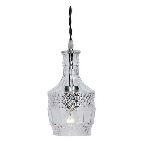 Подвесной светильник Loft LSP LSP-9673 в Фикс Прайс