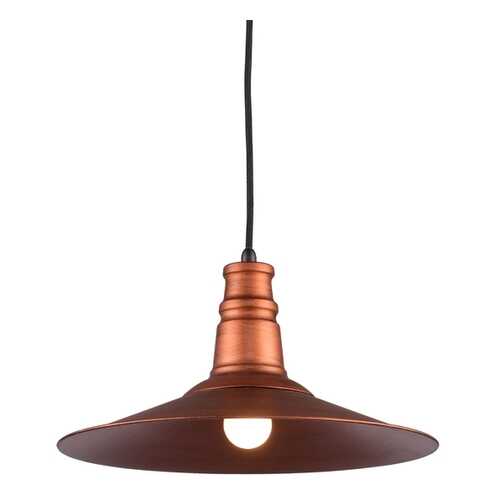 Подвесной светильник Loft LSP LSP-9697 в Фикс Прайс