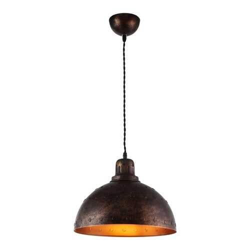 Подвесной светильник Loft LSP LSP-9801 в Фикс Прайс