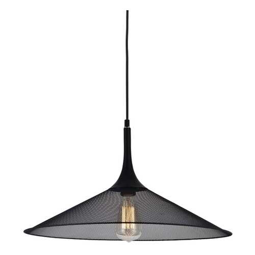 Подвесной светильник Loft LSP LSP-9813 в Фикс Прайс