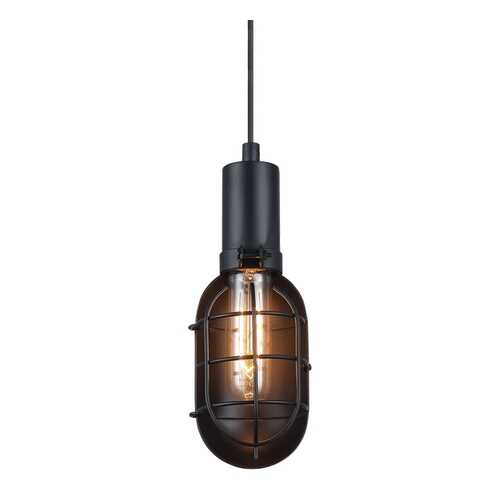 Подвесной светильник Loft LSP LSP-9816 в Фикс Прайс