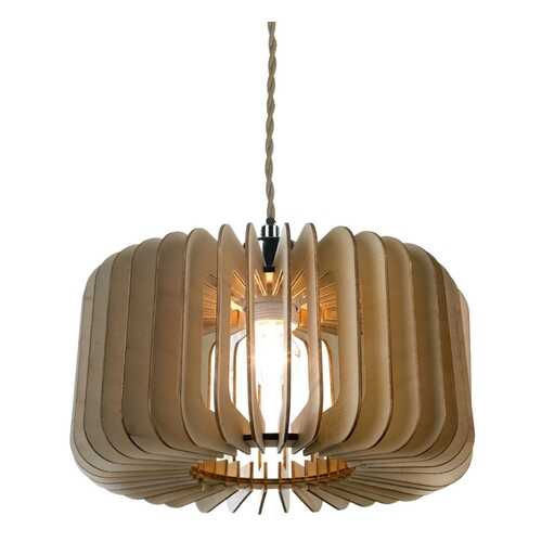 Подвесной светильник Loft LSP LSP-9832 в Фикс Прайс