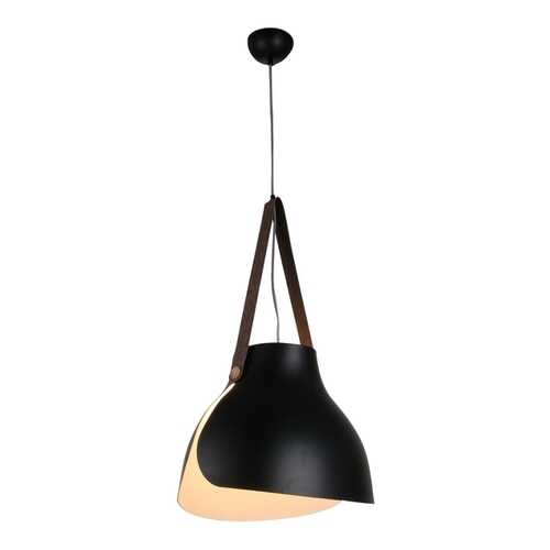 Подвесной светильник Loft LSP LSP-9842 в Фикс Прайс