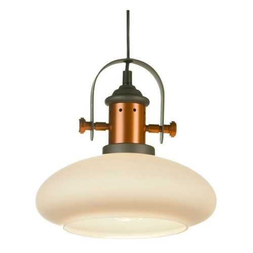 Подвесной светильник Loft LSP LSP-9845 в Фикс Прайс
