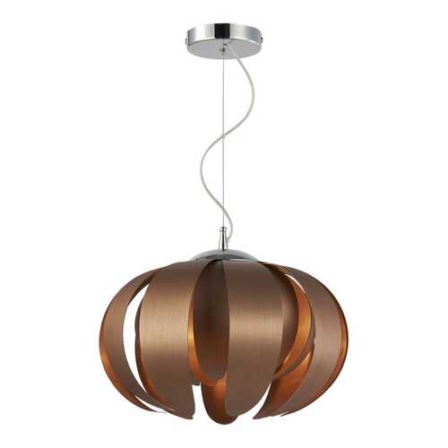 Подвесной светильник Loft LSP LSP-9858 в Фикс Прайс