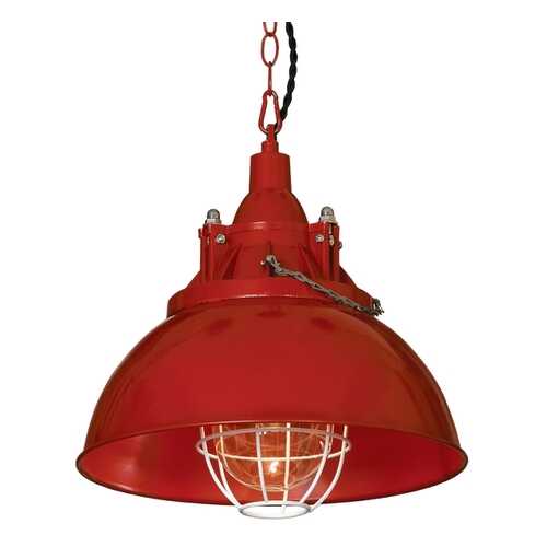Подвесной светильник Loft LSP LSP-9895 в Фикс Прайс