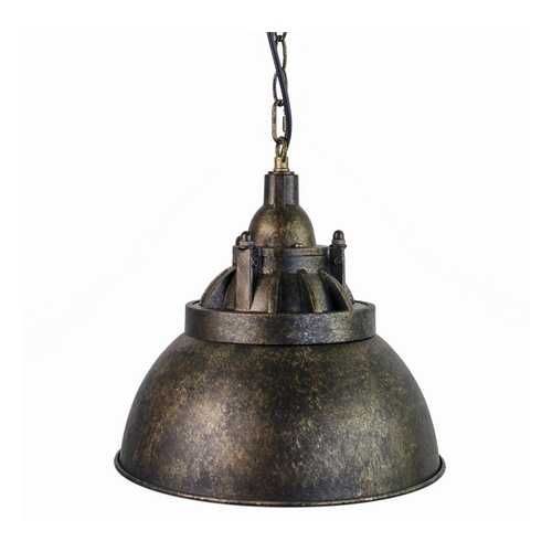 Подвесной светильник Loft LSP LSP-9897 в Фикс Прайс