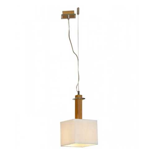 Подвесной светильник Loft Montone GRLSF-2516-01 в Фикс Прайс
