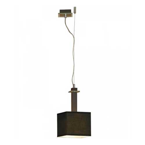 Подвесной светильник Loft Montone GRLSF-2586-01 в Фикс Прайс