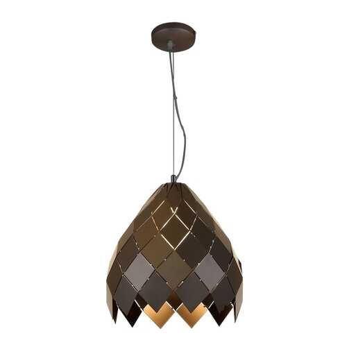 Подвесной светильник Loft Niagara GRLSP-9946 в Фикс Прайс