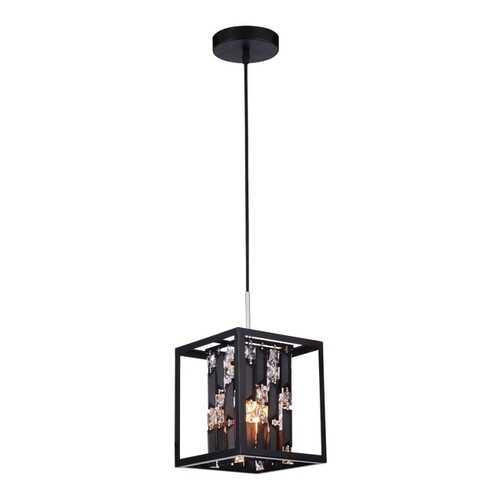 Подвесной светильник Loft Northport GRLSP-8031 в Фикс Прайс