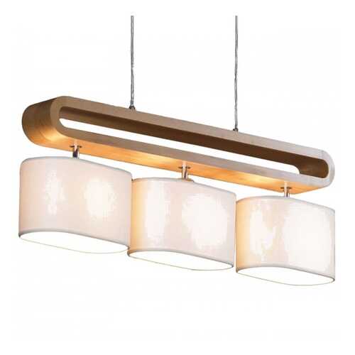 Подвесной светильник Loft Nulvi GRLSF-2113-03 в Фикс Прайс