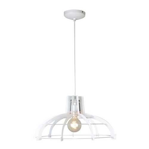 Подвесной светильник Loft Oceanside GRLSP-9944 в Фикс Прайс