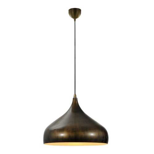 Подвесной светильник Loft Saratoga GRLSP-9655 в Фикс Прайс
