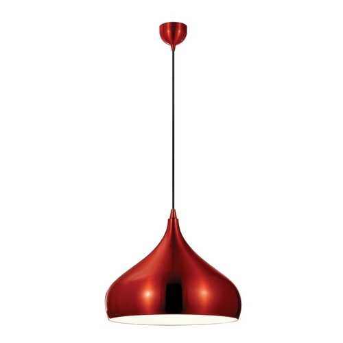 Подвесной светильник Loft Saratoga GRLSP-9656 в Фикс Прайс