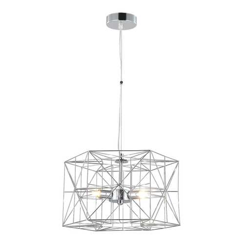 Подвесной светильник Loft Schenectady GRLSP-9929 в Фикс Прайс