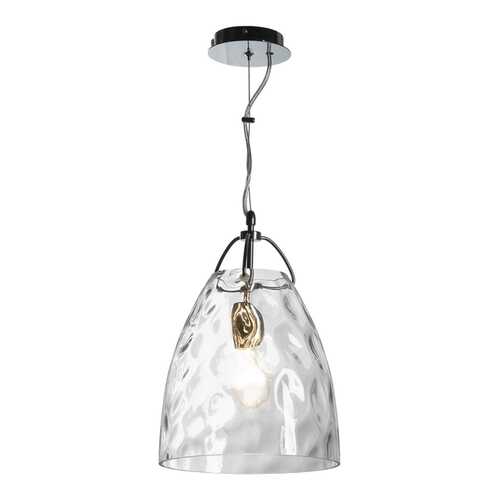 Подвесной светильник Loft Smithtown GRLSP-9629 в Фикс Прайс