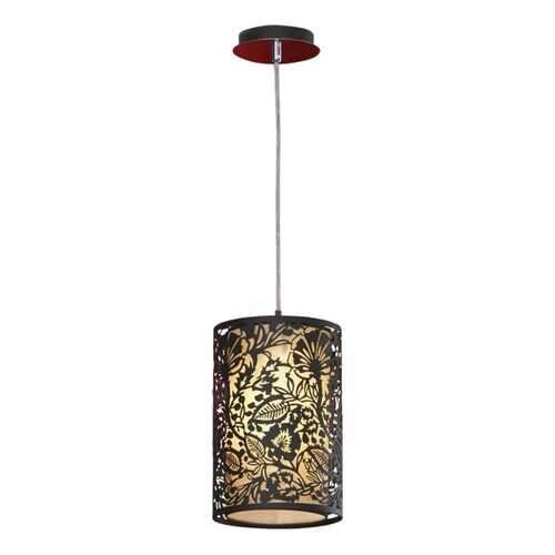 Подвесной светильник Loft Vetere GRLSF-2386-01 в Фикс Прайс