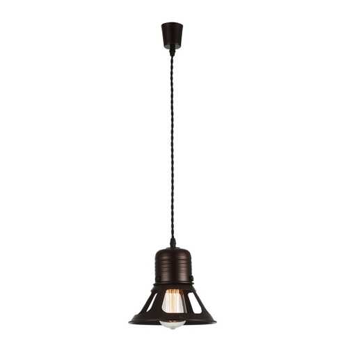 Подвесной светильник Loft Watertown GRLSP-9696 в Фикс Прайс