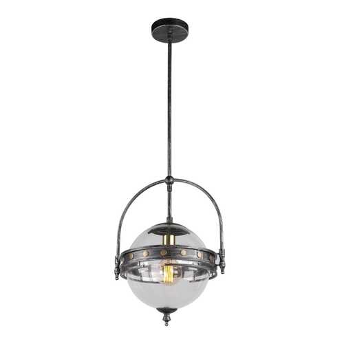 Подвесной светильник Loft Yonkers GRLSP-9681 в Фикс Прайс