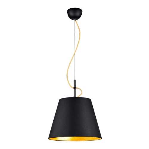 Подвесной светильник Loft Yukon LSP-8053 в Фикс Прайс