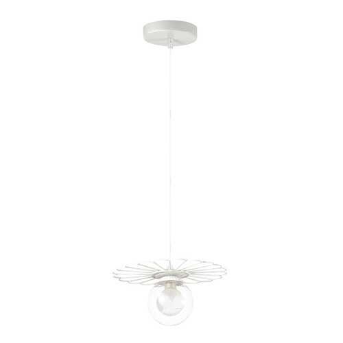 Подвесной светильник Lumion Mimi 3780/1 в Фикс Прайс