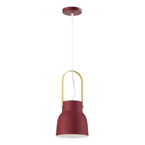 Подвесной светильник Lumion Ruby 3794/1 в Фикс Прайс