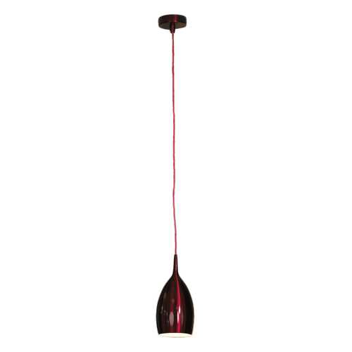 Подвесной светильник Lussole Collina LSQ-0716-01 в Фикс Прайс