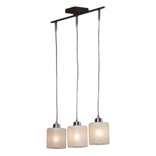 Подвесной светильник Lussole Costanzo LSL-9006-03 в Фикс Прайс