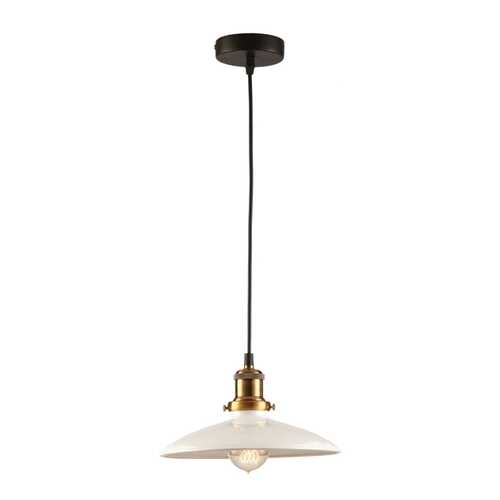 Подвесной светильник Lussole LOFT GRLSP-9605 в Фикс Прайс