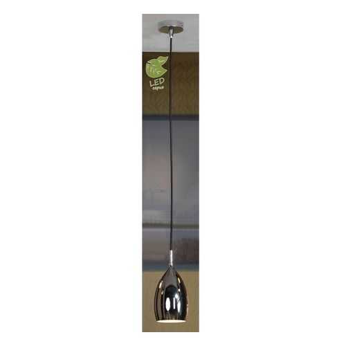 Подвесной светильник Lussole LOFT GRLSQ-0706-01 в Фикс Прайс