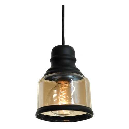 Подвесной светильник Lussole LOFT LSP-9688 в Фикс Прайс