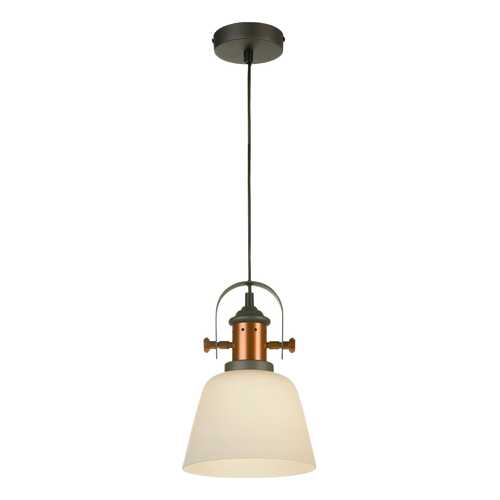 Подвесной светильник Lussole Loft LSP-9846 в Фикс Прайс