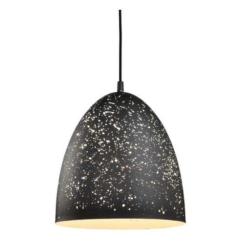 Подвесной светильник Lussole LOFT LSP-9892 в Фикс Прайс