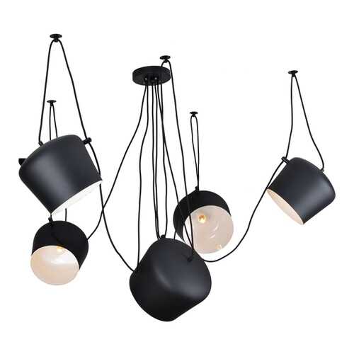 Подвесной светильник Lussole LOFT LSP-9919 в Фикс Прайс