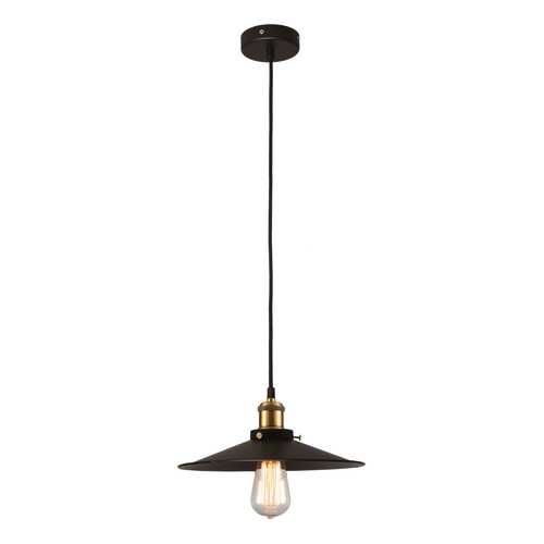 Подвесной светильник Lussole Loft X LSP-9601 в Фикс Прайс