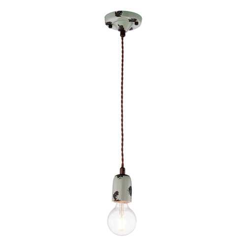 Подвесной светильник LUSSOLE LSP-8160 в Фикс Прайс