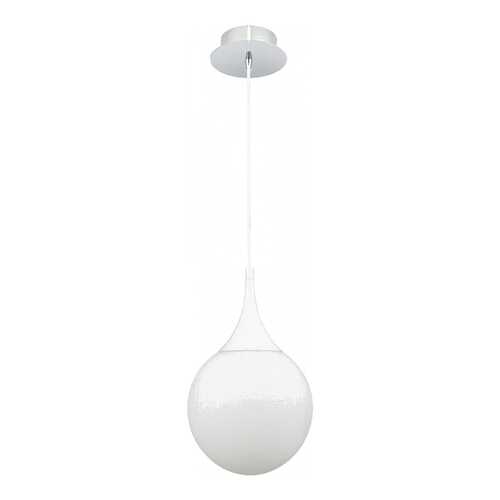 Подвесной светильник Maytoni Dewdrop Pendant P225-PL-200-N в Фикс Прайс