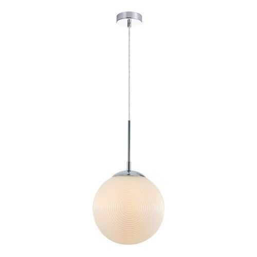 Подвесной светильник Maytoni P031PL-01CH в Фикс Прайс