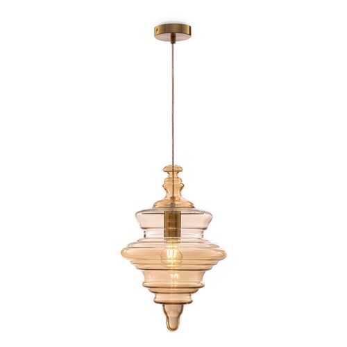 Подвесной светильник Maytoni P057PL-01BS в Фикс Прайс