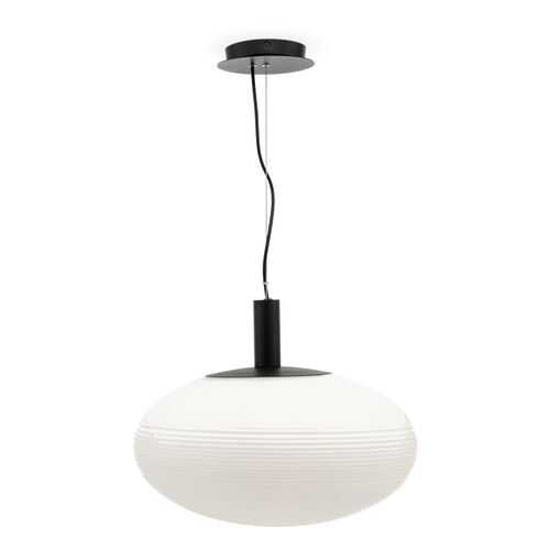 Подвесной светильник Maytoni P062PL-01W в Фикс Прайс