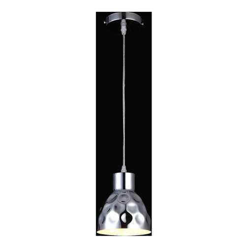 Подвесной светильник Natali Kovaltseva MINIMAL ART 77013-1P в Фикс Прайс