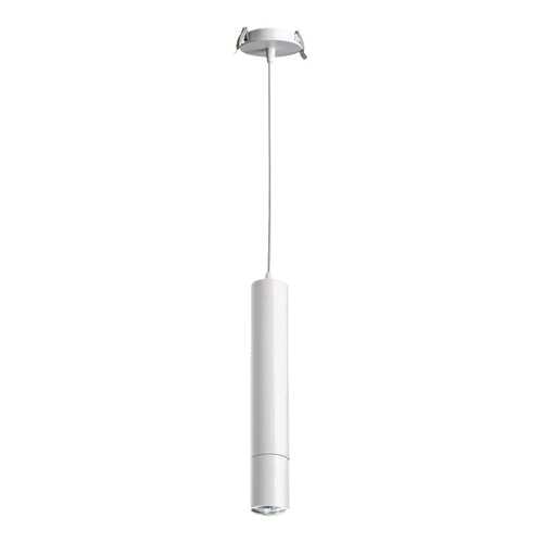 Подвесной светильник Novotech Pipe 370402 в Фикс Прайс