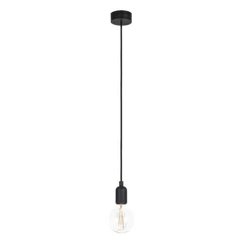 Подвесной светильник Nowodvorski Silicone 6404 в Фикс Прайс