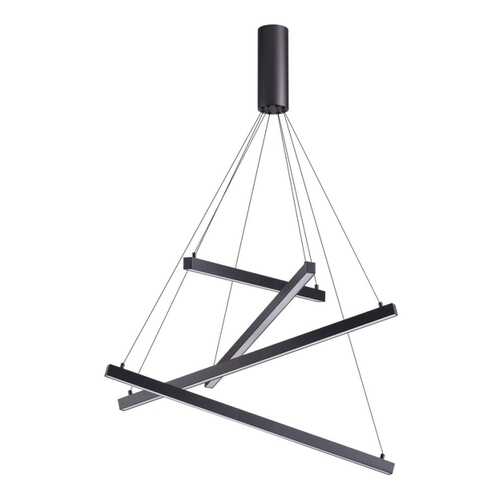 Подвесной светильник Odeon Light 3860/48B в Фикс Прайс